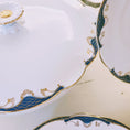 Load image into Gallery viewer, Gravy boat
