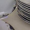 Load image into Gallery viewer, Gravy boat
