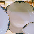 Load image into Gallery viewer, Gravy boat
