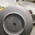 Load image into Gallery viewer, Gravy boat

