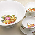 Load image into Gallery viewer, Gravy boat
