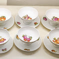 Load image into Gallery viewer, Gravy boat
