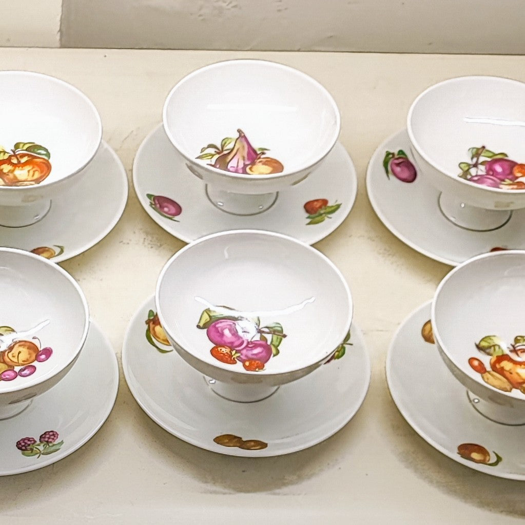 Gravy boat
