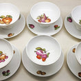 Load image into Gallery viewer, Gravy boat
