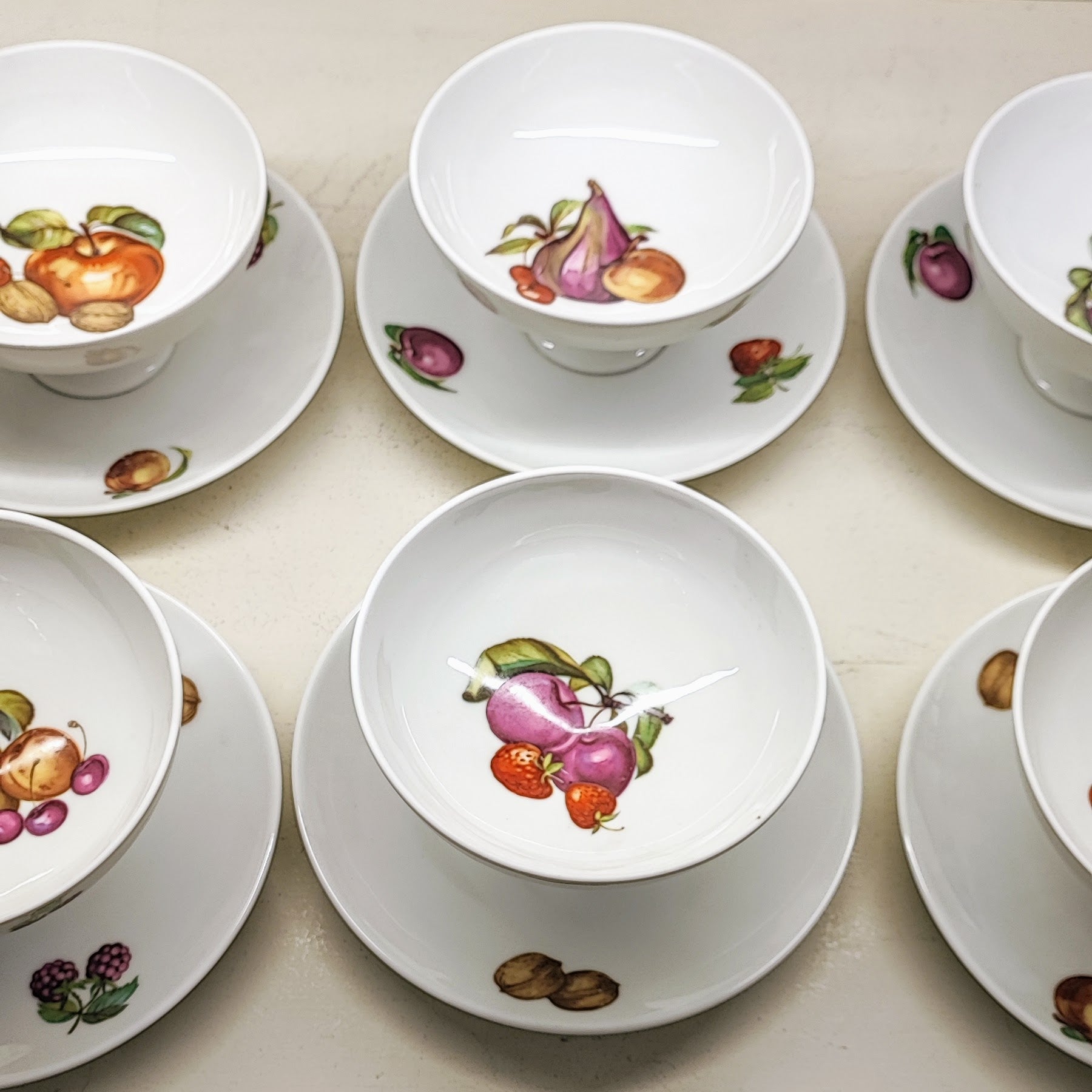 Gravy boat