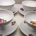 Load image into Gallery viewer, Gravy boat
