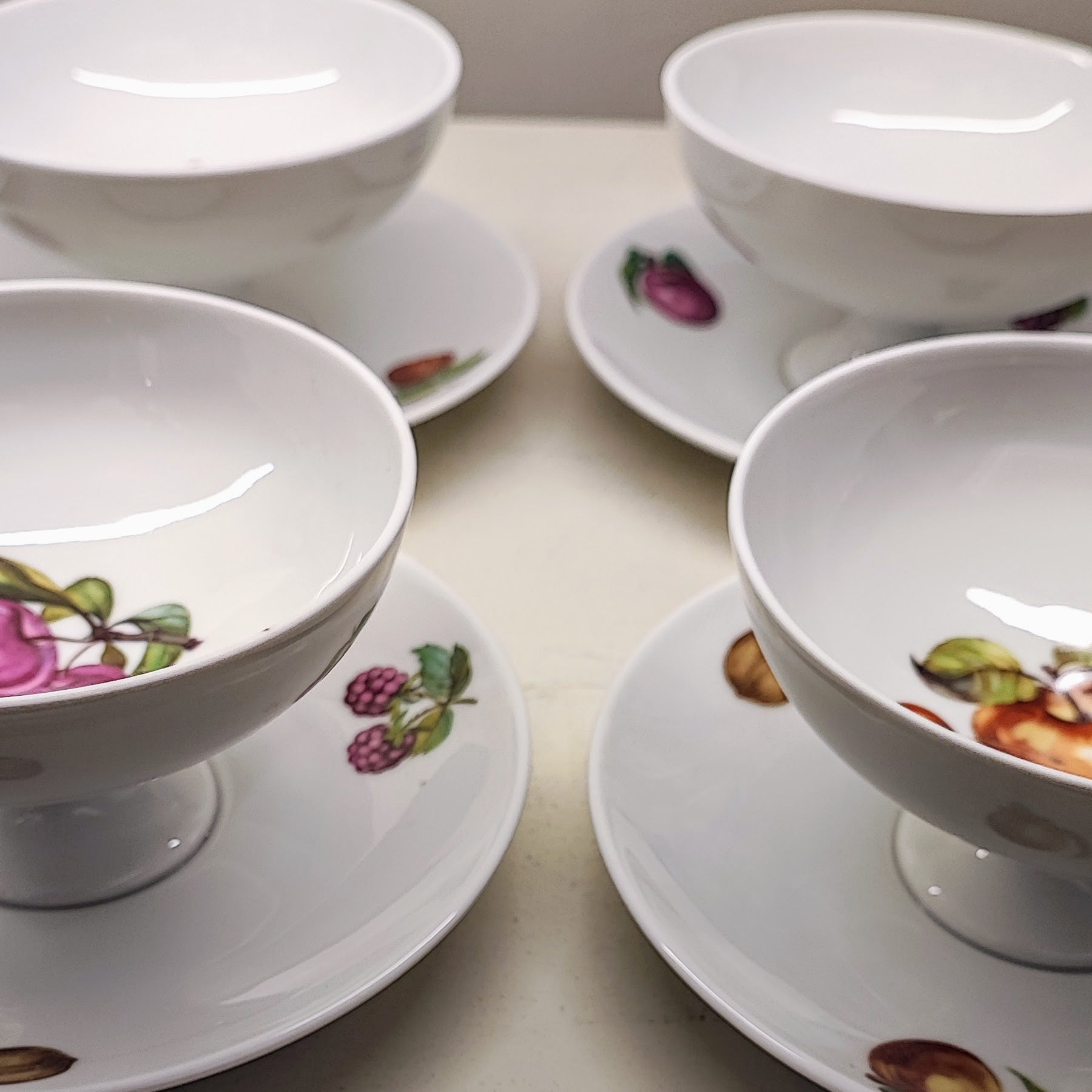 Gravy boat