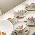 Load image into Gallery viewer, Gravy boat
