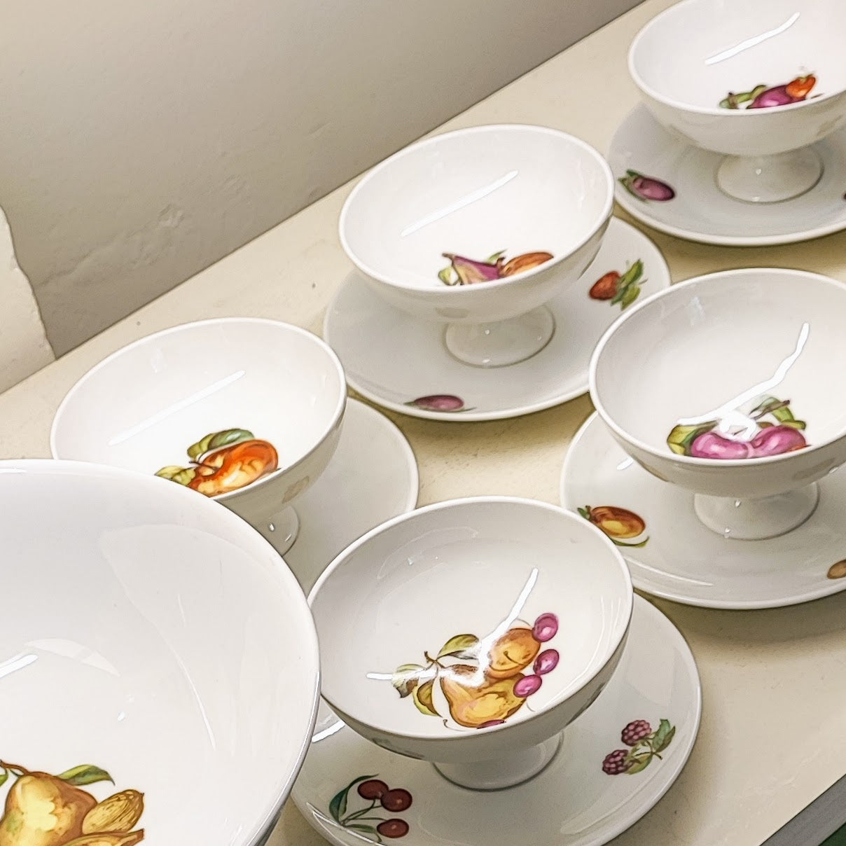 Gravy boat