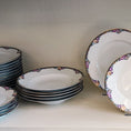 Load image into Gallery viewer, Gravy boat
