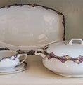 Load image into Gallery viewer, Gravy boat
