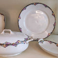Load image into Gallery viewer, Gravy boat
