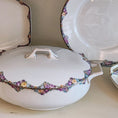 Load image into Gallery viewer, Gravy boat
