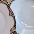 Load image into Gallery viewer, Gravy boat
