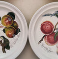 Carica l'immagine nel visualizzatore della galleria, Piatti Pomona - Portmeirion
