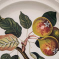 Carica l'immagine nel visualizzatore della galleria, Piatti Pomona - Portmeirion
