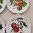 Carica l'immagine nel visualizzatore della galleria, Piatti Pomona - Portmeirion
