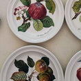 Carica l'immagine nel visualizzatore della galleria, Piatti Pomona - Portmeirion
