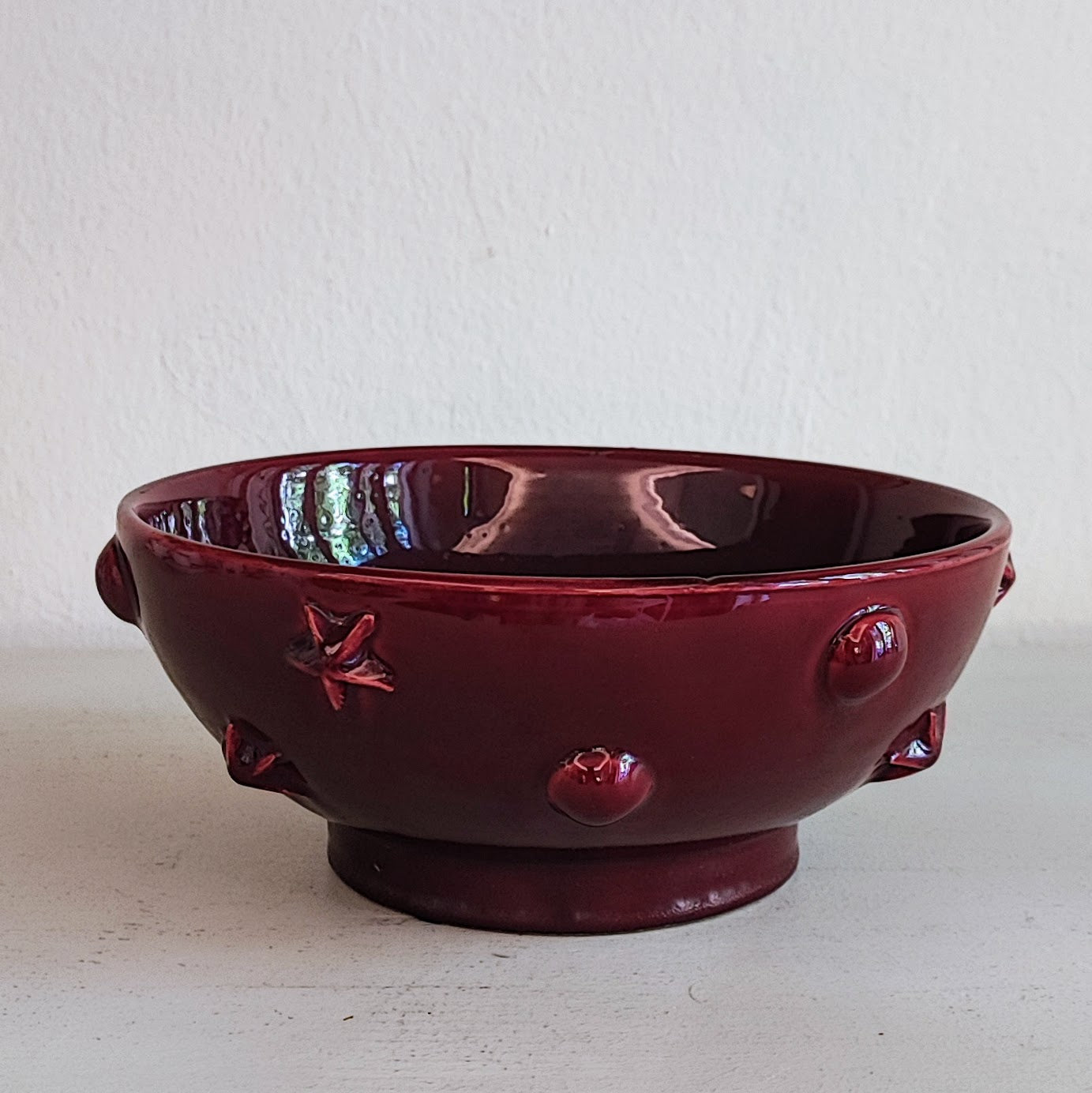 Cachepot | Vasi in ceramica
