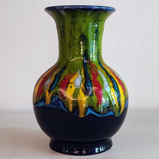 Vaso Albisola