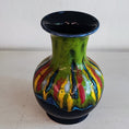 Load image into Gallery viewer, Vaso Albisola
