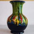 Load image into Gallery viewer, Vaso Albisola
