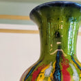 Load image into Gallery viewer, Vaso Albisola

