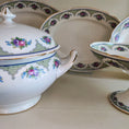 Load image into Gallery viewer, Gravy boat
