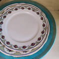 Load image into Gallery viewer, Gravy boat
