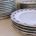 Load image into Gallery viewer, Gravy boat
