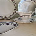 Load image into Gallery viewer, Gravy boat
