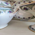 Load image into Gallery viewer, Gravy boat
