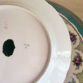 Load image into Gallery viewer, Gravy boat
