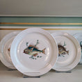 Load image into Gallery viewer, Gravy boat
