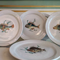 Load image into Gallery viewer, Gravy boat
