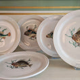 Load image into Gallery viewer, Gravy boat
