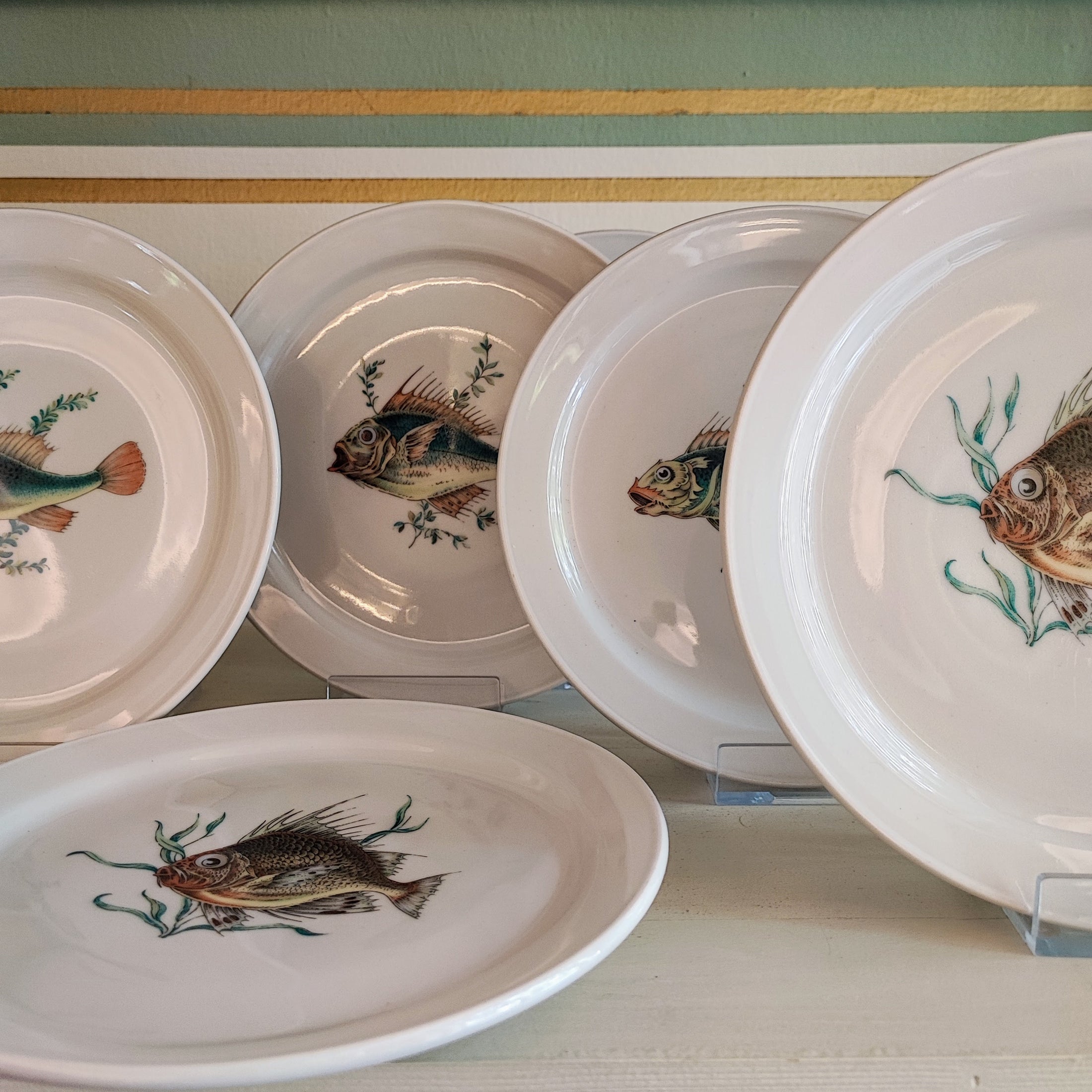 Gravy boat