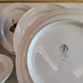 Load image into Gallery viewer, Gravy boat
