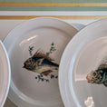 Load image into Gallery viewer, Gravy boat
