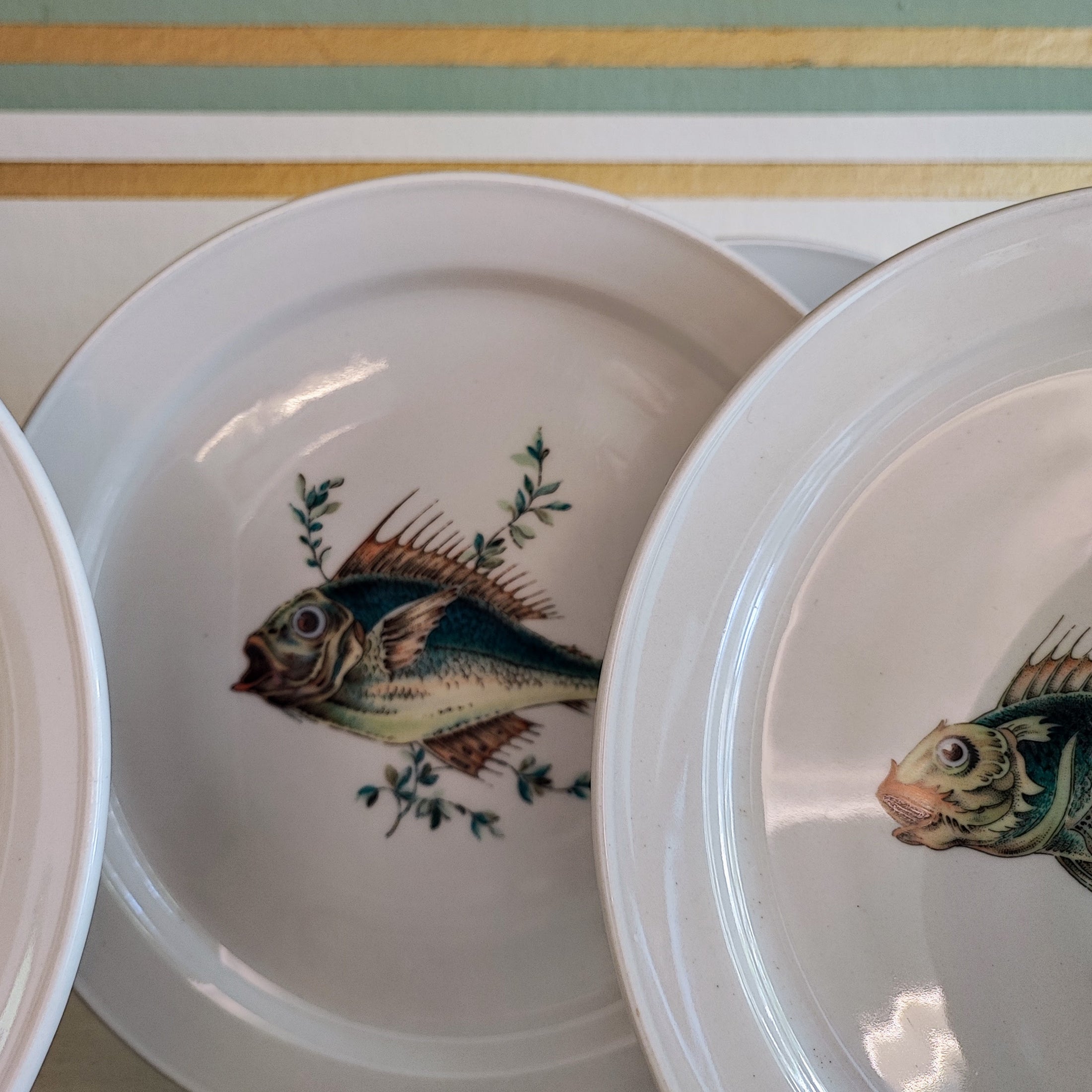 Gravy boat