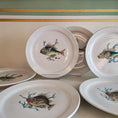 Load image into Gallery viewer, Gravy boat
