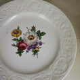 Load image into Gallery viewer, Gravy boat
