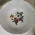 Load image into Gallery viewer, Gravy boat
