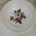 Load image into Gallery viewer, Gravy boat
