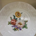 Load image into Gallery viewer, Gravy boat
