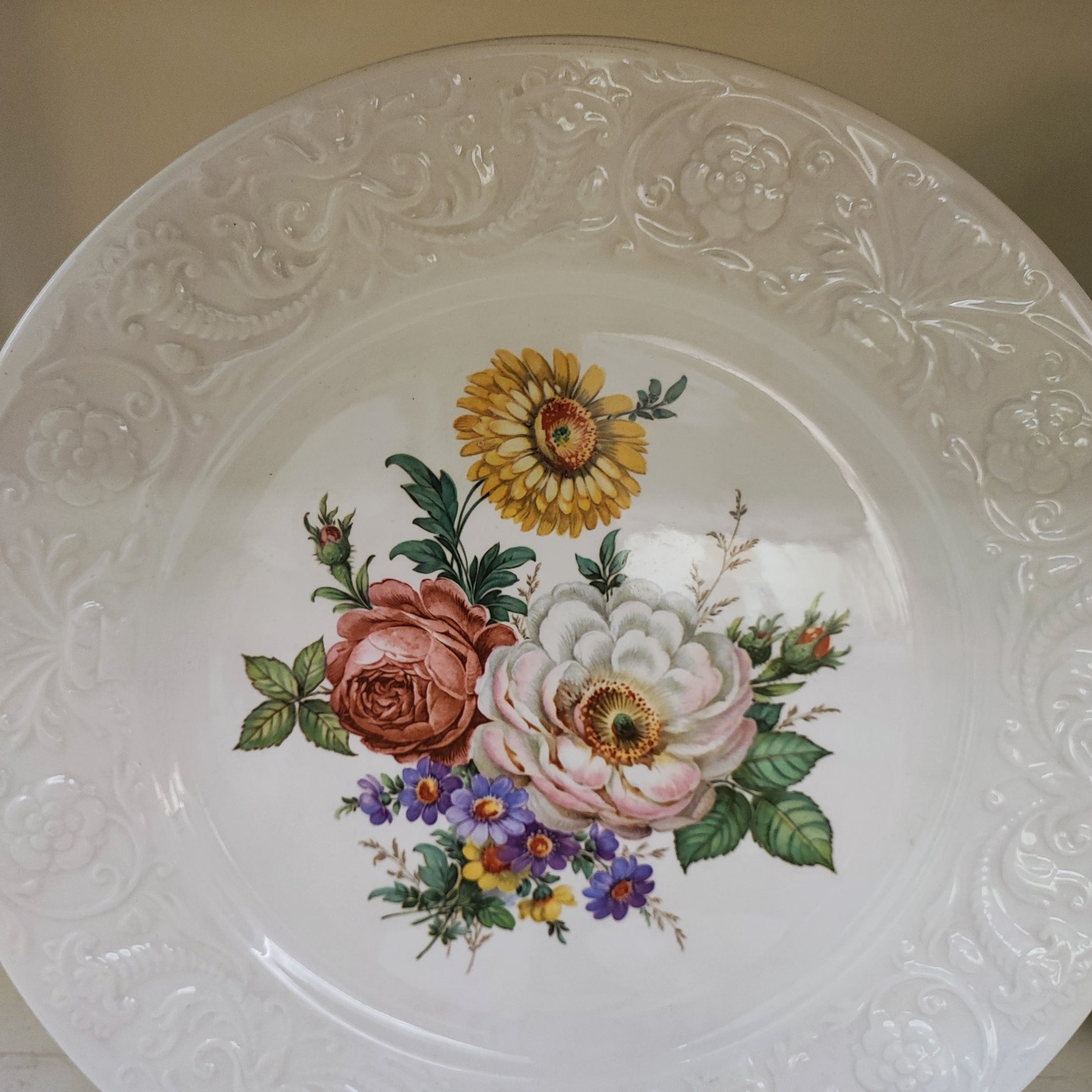 Gravy boat
