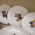 Load image into Gallery viewer, Gravy boat
