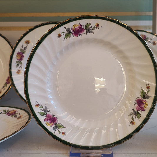 Gruppo piatti Pagnossin Treviso