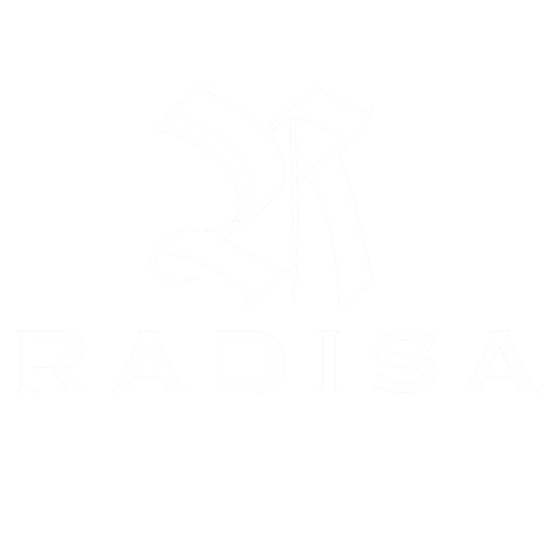 Radisa Gallery Milano