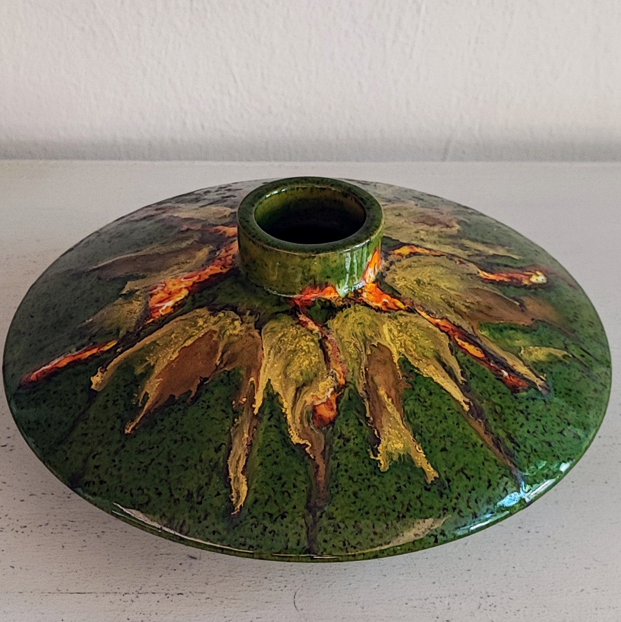 Vaso Bertoncello